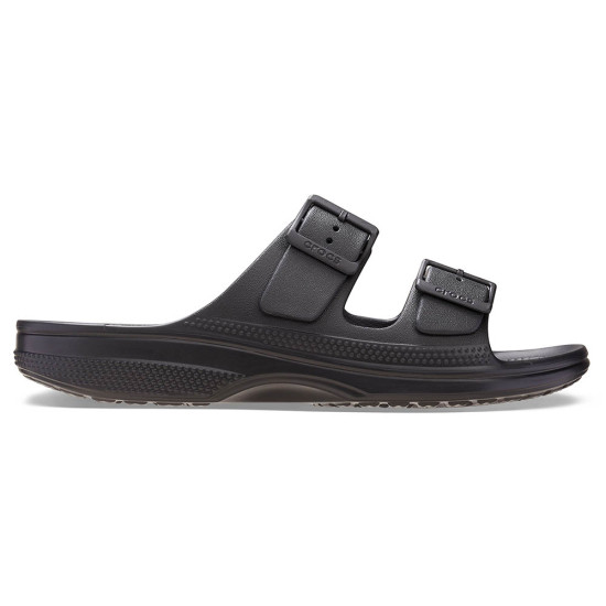 Crocs Men's Saturday Sandal